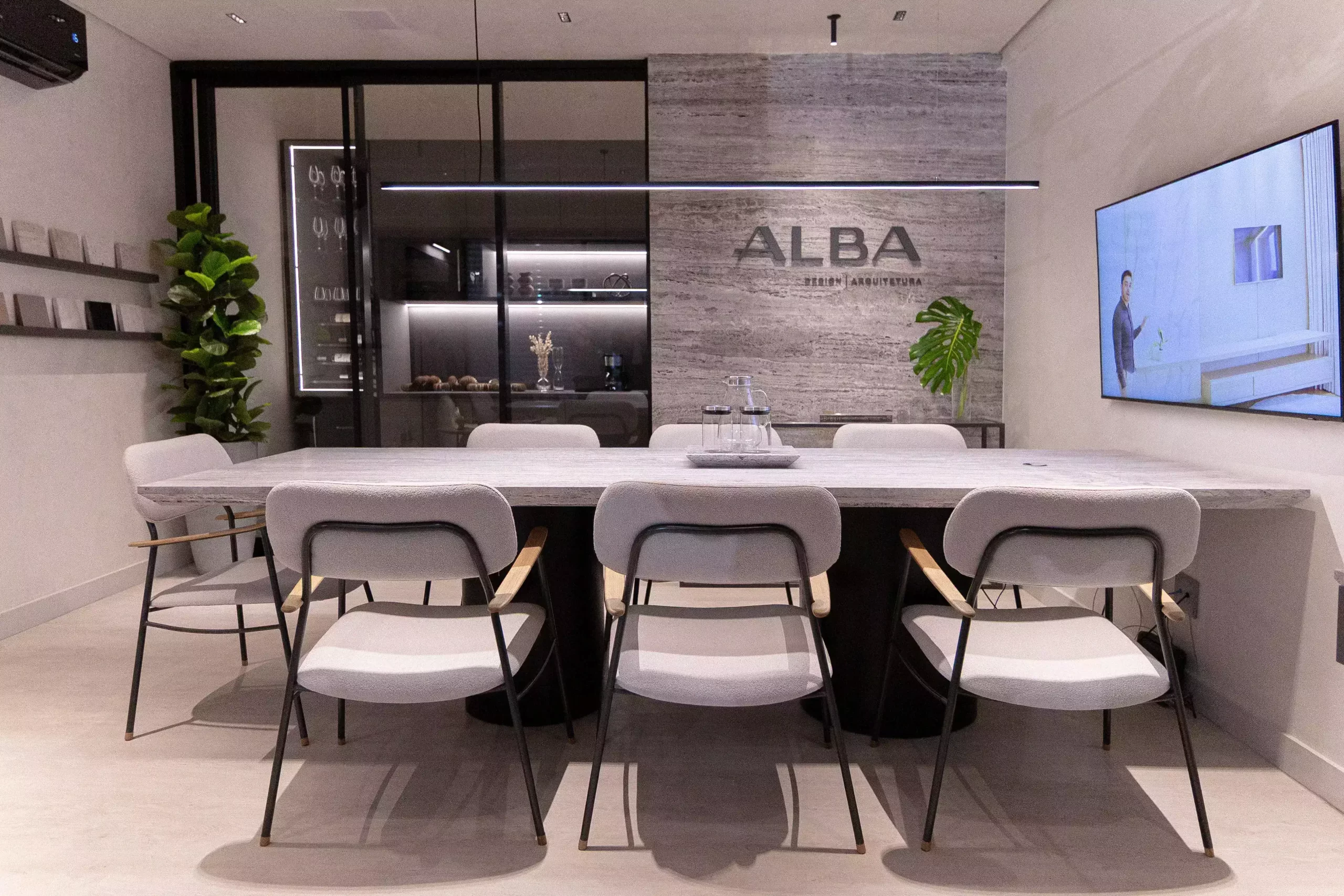 ALBA-4-min